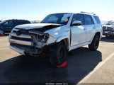 Toyota 4Runner Limited JTEBU5JR0E5165396 снимка