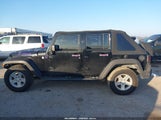 Jeep Wrangler Unlimited Sport 1C4BJWDGXDL646182 снимка