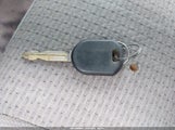 Miniaturka zdjęcia 11