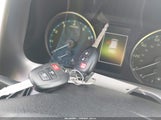 Toyota Rav4 Le JTMZFREV4HJ118279 снимка