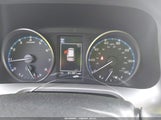 Toyota Rav4 Le JTMZFREV4HJ118279 снимка
