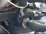 Toyota Prius One JTDKBRFU0J3083298 снимка