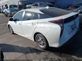 Toyota Prius One JTDKBRFU0J3083298 снимка
