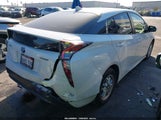 Toyota Prius One JTDKBRFU0J3083298 снимка