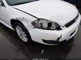 Chevrolet Impala Ltz 2G1WC5E35D1183691 photo