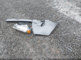 Toyota 4Runner Sr5 JTEBU5JR1G5305748 снимка