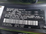 Toyota 4Runner Sr5 JTEBU5JR1G5305748 снимка