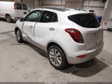 Buick Encore Fwd Preferred KL4CJASB4KB787518 снимка