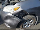 Toyota Sienna Le V6 8 Passenger 5TDKK3DC8DS371631 снимка