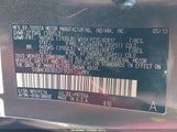 Toyota Sienna Le V6 8 Passenger 5TDKK3DC8DS371631 снимка