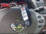 Nissan Altima 2.5 S 1N4AL21E59C150480 снимка