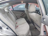 Nissan Altima 2.5 S 1N4AL21E59C150480 снимка