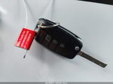 Miniaturka zdjęcia 11