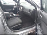 Dodge Charger Se Awd 2C3CDXFGXHH500256 снимка