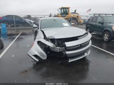 Dodge Charger Se Awd 2C3CDXFGXHH500256 снимка