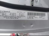 Dodge Charger Se Awd 2C3CDXFGXHH500256 снимка