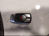 Audi A5 Sportback Premium Plus 45 Tfsi Quattro S Tronic WAUCNCF58LA012038 снимка