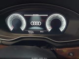 Audi A5 Sportback Premium Plus 45 Tfsi Quattro S Tronic WAUCNCF58LA012038 photo