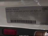 Audi A5 Sportback Premium Plus 45 Tfsi Quattro S Tronic WAUCNCF58LA012038 fotografie