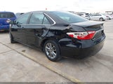 Toyota Camry Se 4T1BF1FK0HU717312 снимка