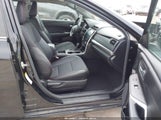 Toyota Camry Se 4T1BF1FK0HU717312 снимка