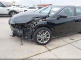 Toyota Camry Se 4T1BF1FK0HU717312 снимка