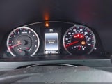 Toyota Camry Se 4T1BF1FK0HU717312 снимка