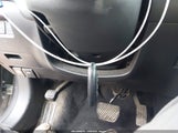 Nissan Altima 2.5 S 1N4AL3AP6FC227716 снимка