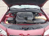 Chrysler 300 Limited 2C3CCAAG5FH868042 снимка