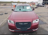 Chrysler 300 Limited 2C3CCAAG5FH868042 снимка
