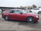Chrysler 300 Limited 2C3CCAAG5FH868042 снимка