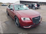 Chrysler 300 Limited 2C3CCAAG5FH868042 снимка