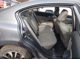 Honda Civic Ex 19XFB2F83DE203961 снимка
