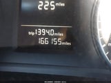 Volkswagen Passat 2.5L Wolfsburg Edition 1VWAP7A36EC006471 fotografie