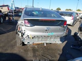 Hyundai Ioniq Electric Limited KMHC85LJ4LU061660 photo