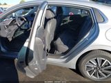 Hyundai Ioniq Electric Limited KMHC85LJ4LU061660 fotografie