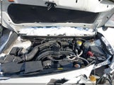 Subaru Impreza 2.0I Premium 4S3GKAD66H3607334 снимка