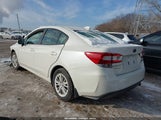 Subaru Impreza 2.0I Premium 4S3GKAD66H3607334 снимка