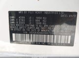 Subaru Impreza 2.0I Premium 4S3GKAD66H3607334 снимка