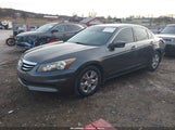 Honda Accord 2.4 Se 1HGCP2F68CA241305 снимка