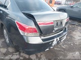 Honda Accord 2.4 Se 1HGCP2F68CA241305 снимка