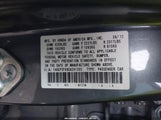Honda Accord 2.4 Se 1HGCP2F68CA241305 снимка