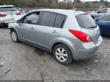 Nissan Versa 1.8Sl 3N1BC13E29L390678 снимка