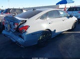 Honda Accord Sport 1HGCV1F33MA006026 снимка