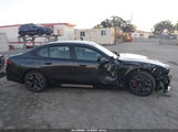 BMW 530I WBA43FJ09TCW43084 снимка