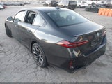 BMW 530I WBA43FJ09TCW43084 снимка