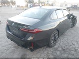 BMW 530I WBA43FJ09TCW43084 снимка