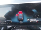 BMW 530I WBA43FJ09TCW43084 снимка