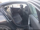 BMW 530I WBA43FJ09TCW43084 снимка