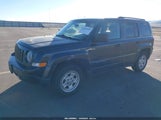 Jeep Patriot Sport 1C4NJPBB7FD139800 снимка